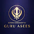 MvS-3iJHJAI-channel-avatar-Gurbani Shabad Kirtan - Guru Asees Records