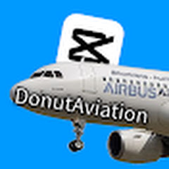 DonutAviation