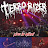Terrorizer - Topic