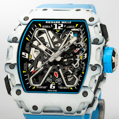 cristiano.ronaldo0728