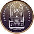 jZqop-E8Cwg-channel-avatar-S. São Francisco de Sobral