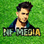 NF Media logo