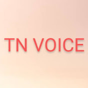 TN VOICE