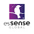 2wY_XIRbjXY-channel-avatar-esSENSE Global