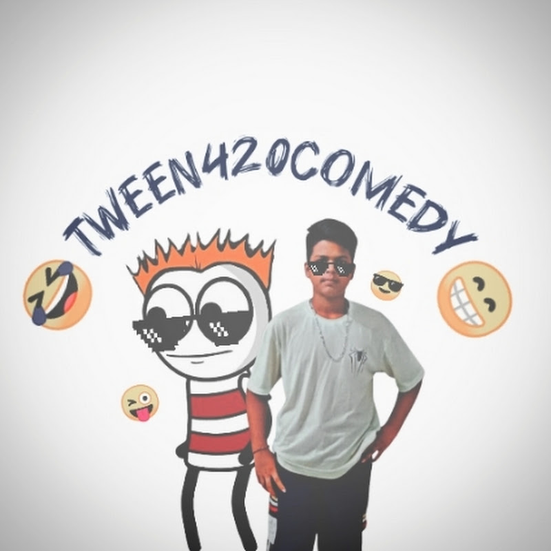 Hire €OMED¥ — Mom Vlogs & Family Life (Older Kids) YouTube creator for sponsorships