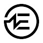 Earthworks Audio