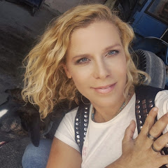 Anika Horvat