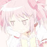 TDOPKMH7CLI-channel-avatar-૮    ࣪   ִ   4L3x   ۫ 