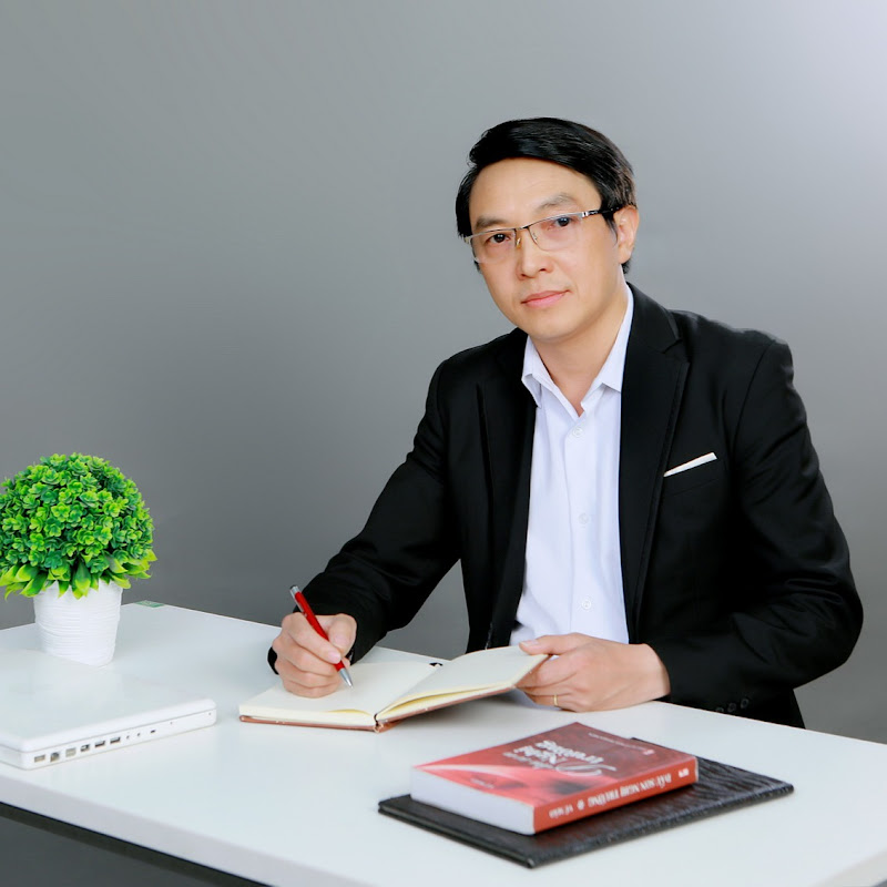 DẠY NGHỀ BÁCH KHOA - XUÂN VĨNH