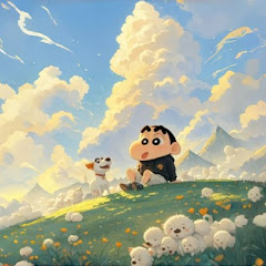 速報ニュース2ch