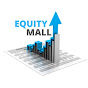 Equity Mall logo