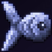 lazerchains6