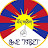 One Tibet