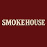 9E3f0gPU1dw-channel-avatar-SMOKEHOUSE and 2 more
