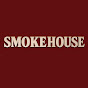 SMOKEHOUSE