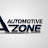 AutomotiveZone