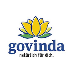 Govinda