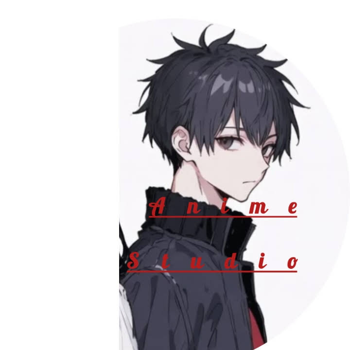 趣味 ROMAN ROBO ANIME CLIMAX SELECTION YouTube