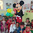 @3alamibdaatomzineb2