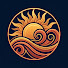 0lLiaL-Cf2o-channel-avatar-Riviera Pulse