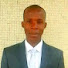 0MKDJmXCLww-channel-avatar-Zahoui Fabrice