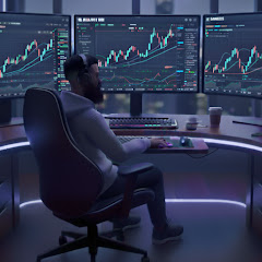 Portfolio Builders Club