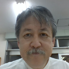 中学受験さくららチャンネルアイコン画像