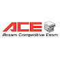 ACS Academy (Assam) logo