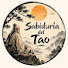 cn1gI4N8YGU-channel-avatar-La sabiduría del Tao
