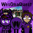 _VHf_4WbyZ4-channel-avatar-WesOnaQuest Production 