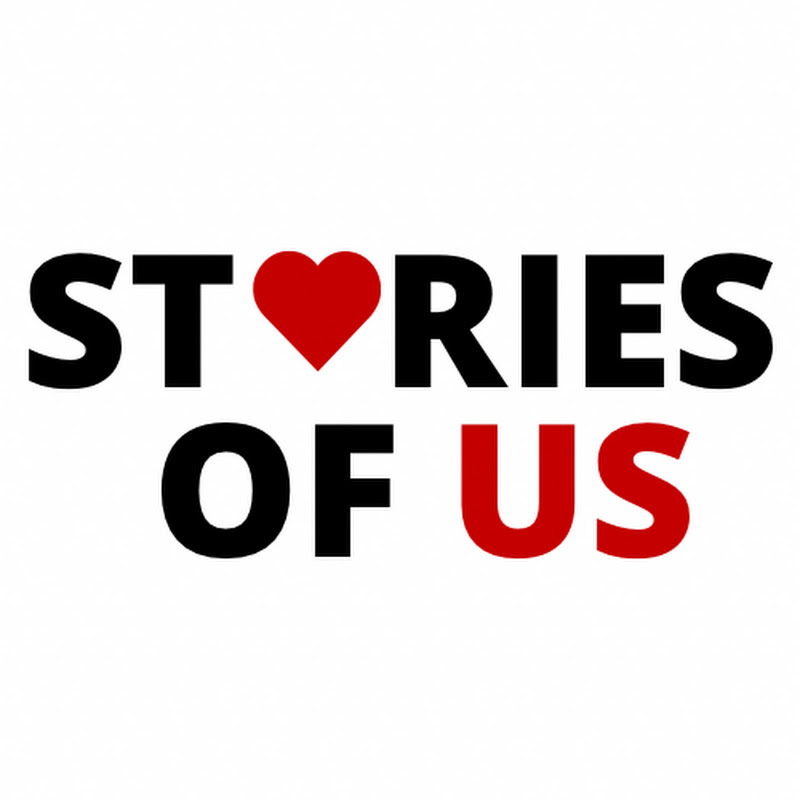 Stories of Us