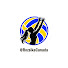 rOZhf7_HFKg-channel-avatar-Unknown Channel