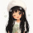 @its_princess-j2d
