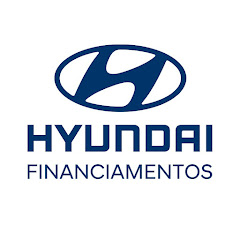 Hyundai Financiamentos