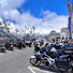 zVO0BxRNL64-channel-avatar-Genetyka Motocykli
