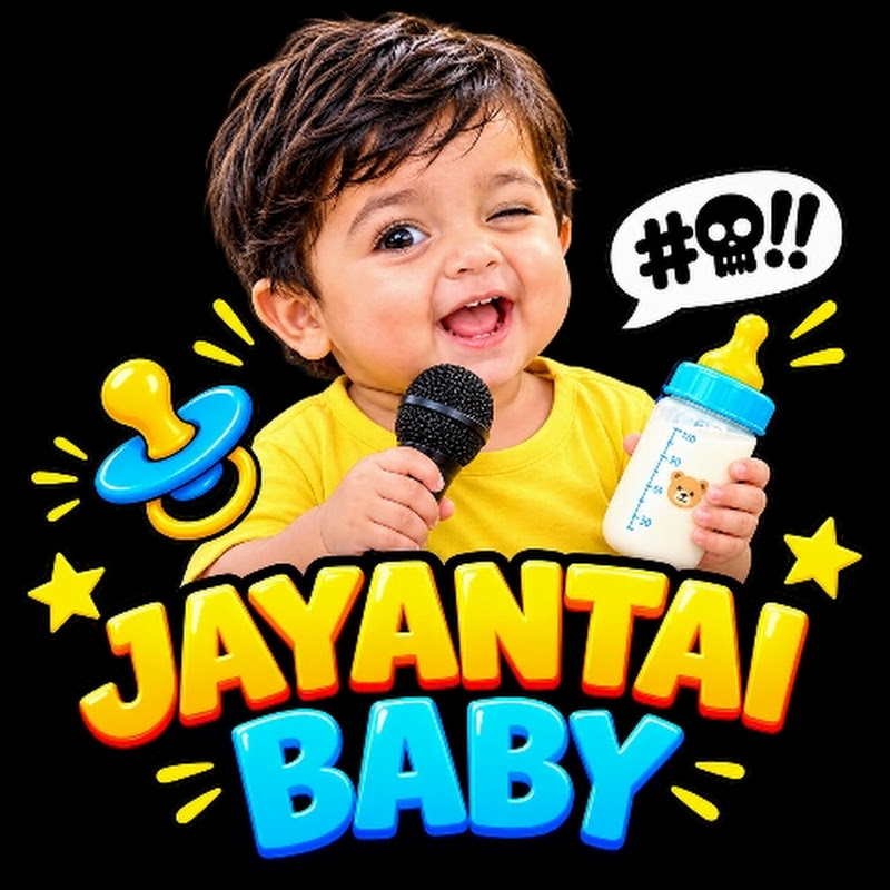 😂 Baby Shows OLD Bus Ticket! Conductor Shocked 🤣 | Cute Baby Comedy