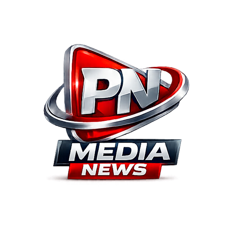 PNmedianews