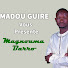 3J4JqPa8Plc-channel-avatar-MAGNOUMA TV