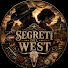 s35c9IL8ijQ-channel-avatar-Segreti del West