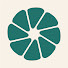 MTdIDg0hNmY-channel-avatar-Connectoma and Dra Sari Arponen | Medicina y Microbiota