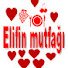 kOfxMp3LlC0-channel-avatar-Elifin mutfağı