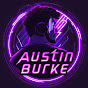 Austin Burke Avatar