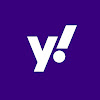 What could Yahoo Australia buy with $997.74 thousand?