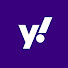 Yahoo Australia