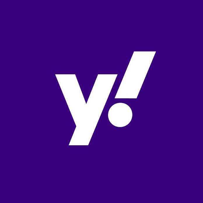 Yahoo Australia Net Worth & Earnings (2024)