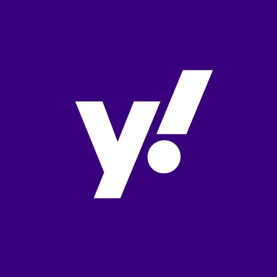 Yahoo australia mail login