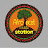 nNkhhVwVNRM-channel-avatar-The Afrobeat station