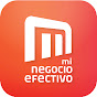Mi Negocio Efectivo logo