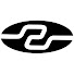 thKSiCLIeCI-channel-avatar-Zephr