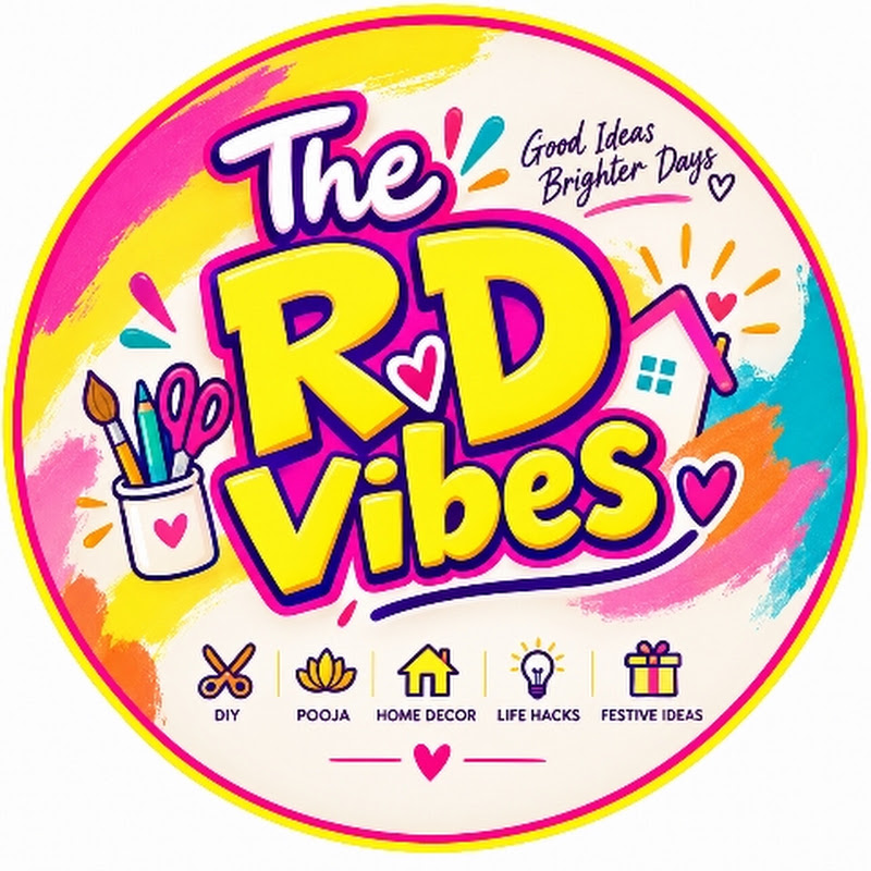 the_rd_vibes